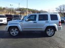 Thumbnail image of 2011 Jeep Liberty at Gary Mathews Motors
