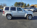 Thumbnail image of 2011 Jeep Liberty at Gary Mathews Motors