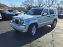 Thumbnail image of 2011 Jeep Liberty at Gary Mathews Motors