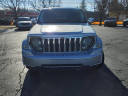 Thumbnail image of 2011 Jeep Liberty at Gary Mathews Motors