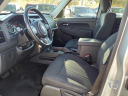 Thumbnail image of 2011 Jeep Liberty at Gary Mathews Motors