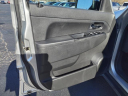 Thumbnail image of 2011 Jeep Liberty at Gary Mathews Motors