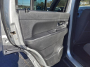 Thumbnail image of 2011 Jeep Liberty at Gary Mathews Motors