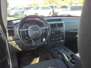 Thumbnail image of 2011 Jeep Liberty at Gary Mathews Motors