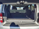 Thumbnail image of 2011 Jeep Liberty at Gary Mathews Motors