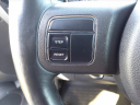 Thumbnail image of 2011 Jeep Liberty at Gary Mathews Motors