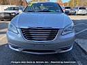 Thumbnail image of 2012 Chrysler 200 at Paragon Auto Sales & Service, Inc.