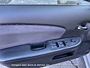 2012 Chrysler 200 Touring at Paragon Auto Sales & Service, Inc.