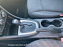 Thumbnail image of 2012 Chrysler 200 at Paragon Auto Sales & Service, Inc.