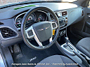 Thumbnail image of 2012 Chrysler 200 at Paragon Auto Sales & Service, Inc.