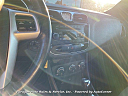 Thumbnail image of 2012 Chrysler 200 at Paragon Auto Sales & Service, Inc.