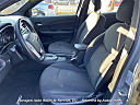 Thumbnail image of 2012 Chrysler 200 at Paragon Auto Sales & Service, Inc.