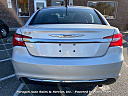 Thumbnail image of 2012 Chrysler 200 at Paragon Auto Sales & Service, Inc.