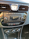 Thumbnail image of 2012 Chrysler 200 at Paragon Auto Sales & Service, Inc.