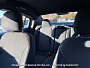 Thumbnail image of 2012 Chrysler 200 at Paragon Auto Sales & Service, Inc.