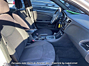 Thumbnail image of 2012 Chrysler 200 at Paragon Auto Sales & Service, Inc.