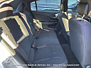 Thumbnail image of 2012 Chrysler 200 at Paragon Auto Sales & Service, Inc.