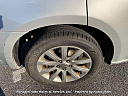 Thumbnail image of 2012 Chrysler 200 at Paragon Auto Sales & Service, Inc.