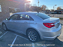 Thumbnail image of 2012 Chrysler 200 at Paragon Auto Sales & Service, Inc.