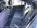 Thumbnail image of 2012 Chrysler 200 at Paragon Auto Sales & Service, Inc.