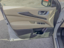 Thumbnail image of 2017 INFINITI QX60 at LMJ AUTO MOTORS SALES