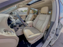 Thumbnail image of 2017 INFINITI QX60 at LMJ AUTO MOTORS SALES