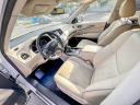 Thumbnail image of 2017 INFINITI QX60 at LMJ AUTO MOTORS SALES