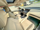 Thumbnail image of 2017 INFINITI QX60 at LMJ AUTO MOTORS SALES