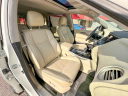 Thumbnail image of 2017 INFINITI QX60 at LMJ AUTO MOTORS SALES