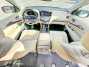 Thumbnail image of 2017 INFINITI QX60 at LMJ AUTO MOTORS SALES