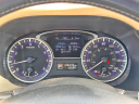 Thumbnail image of 2017 INFINITI QX60 at LMJ AUTO MOTORS SALES