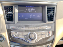 Thumbnail image of 2017 INFINITI QX60 at LMJ AUTO MOTORS SALES