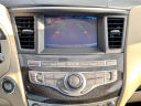 Thumbnail image of 2017 INFINITI QX60 at LMJ AUTO MOTORS SALES