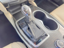 Thumbnail image of 2017 INFINITI QX60 at LMJ AUTO MOTORS SALES
