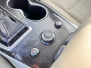Thumbnail image of 2017 INFINITI QX60 at LMJ AUTO MOTORS SALES