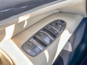 Thumbnail image of 2017 INFINITI QX60 at LMJ AUTO MOTORS SALES