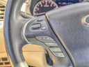 Thumbnail image of 2017 INFINITI QX60 at LMJ AUTO MOTORS SALES