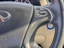 Thumbnail image of 2017 INFINITI QX60 at LMJ AUTO MOTORS SALES