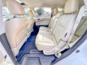 Thumbnail image of 2017 INFINITI QX60 at LMJ AUTO MOTORS SALES