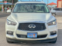 Thumbnail image of 2017 INFINITI QX60 at LMJ AUTO MOTORS SALES