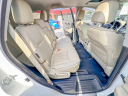 Thumbnail image of 2017 INFINITI QX60 at LMJ AUTO MOTORS SALES