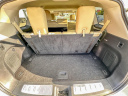Thumbnail image of 2017 INFINITI QX60 at LMJ AUTO MOTORS SALES