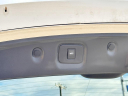 Thumbnail image of 2017 INFINITI QX60 at LMJ AUTO MOTORS SALES