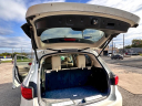 Thumbnail image of 2017 INFINITI QX60 at LMJ AUTO MOTORS SALES