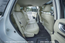 Thumbnail image of 2017 INFINITI QX60 at LMJ AUTO MOTORS SALES
