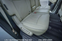 Thumbnail image of 2017 INFINITI QX60 at LMJ AUTO MOTORS SALES