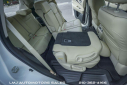 Thumbnail image of 2017 INFINITI QX60 at LMJ AUTO MOTORS SALES