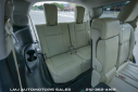 Thumbnail image of 2017 INFINITI QX60 at LMJ AUTO MOTORS SALES