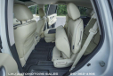 Thumbnail image of 2017 INFINITI QX60 at LMJ AUTO MOTORS SALES