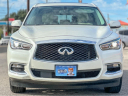 Thumbnail image of 2017 INFINITI QX60 at LMJ AUTO MOTORS SALES